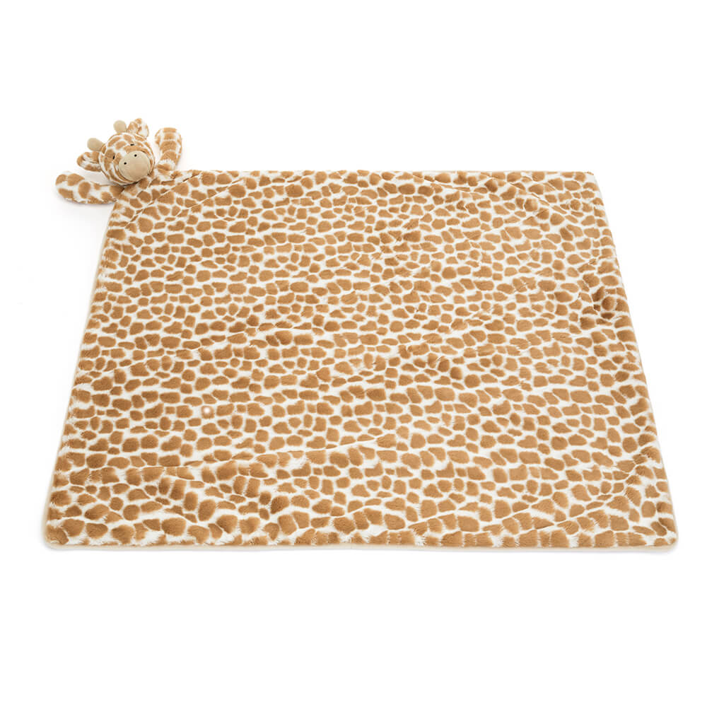 BLNK2GF-Bashful-Giraffe-Blankie-1-1000px