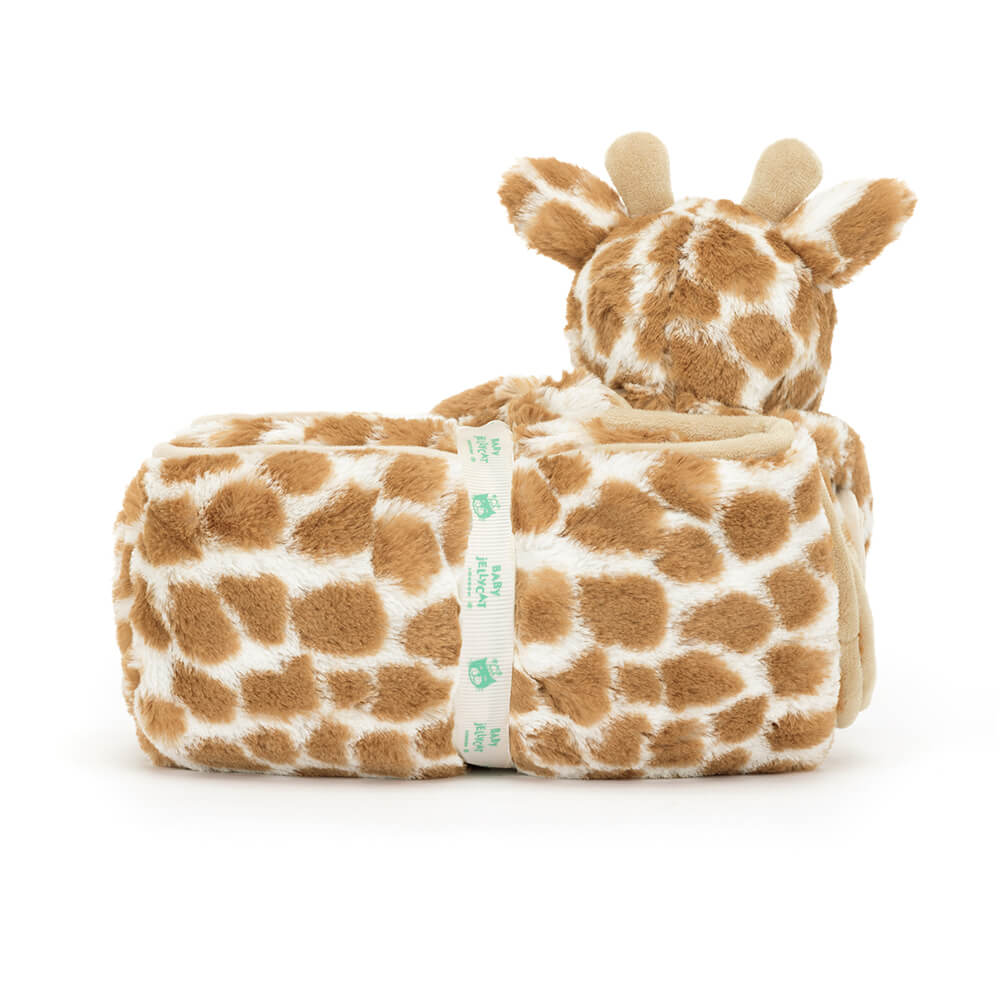 BLNK2GF-Bashful-Giraffe-Blankie-3-1000px