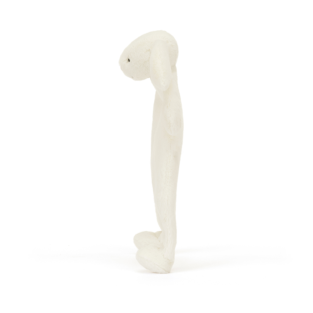 CMF4BC-Bashful-Cream-Bunny-Comforter-2-1000px