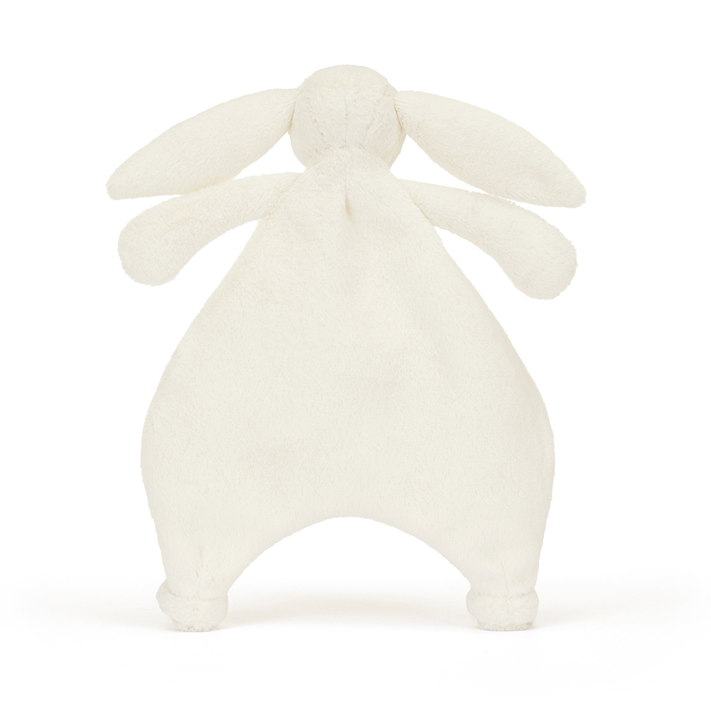 CMF4BC-Bashful-Cream-Bunny-Comforter-3-1000px