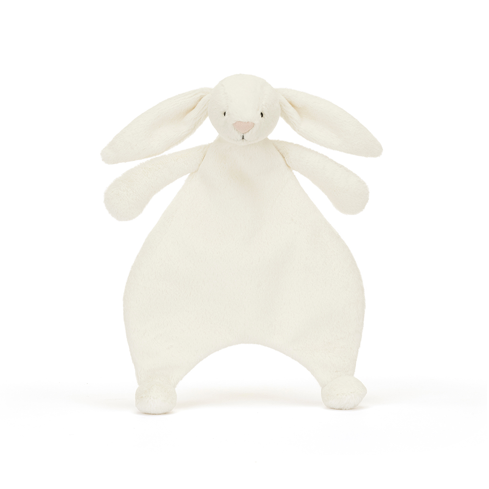 CMF4BC-Bashful-Cream-Bunny-Comforter-7-1000px