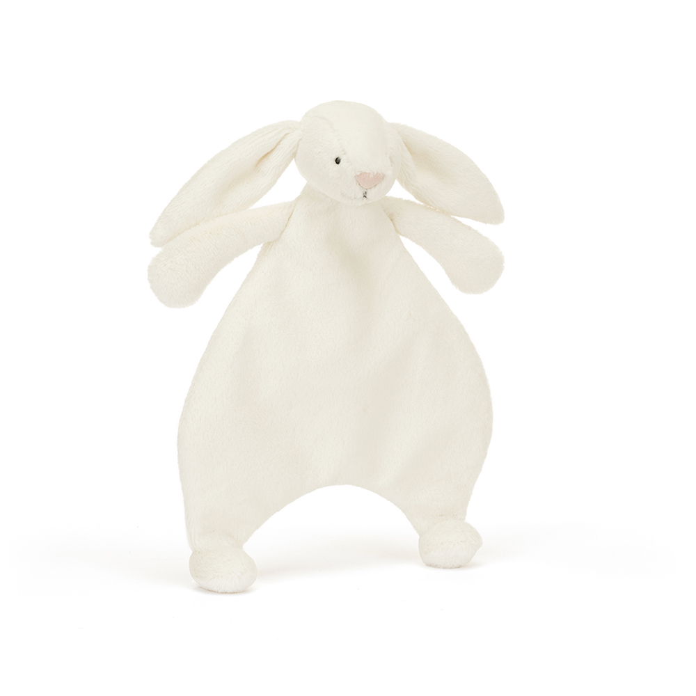 CMF4BC-Bashful-Cream-Bunny-Comforter-4-1000px