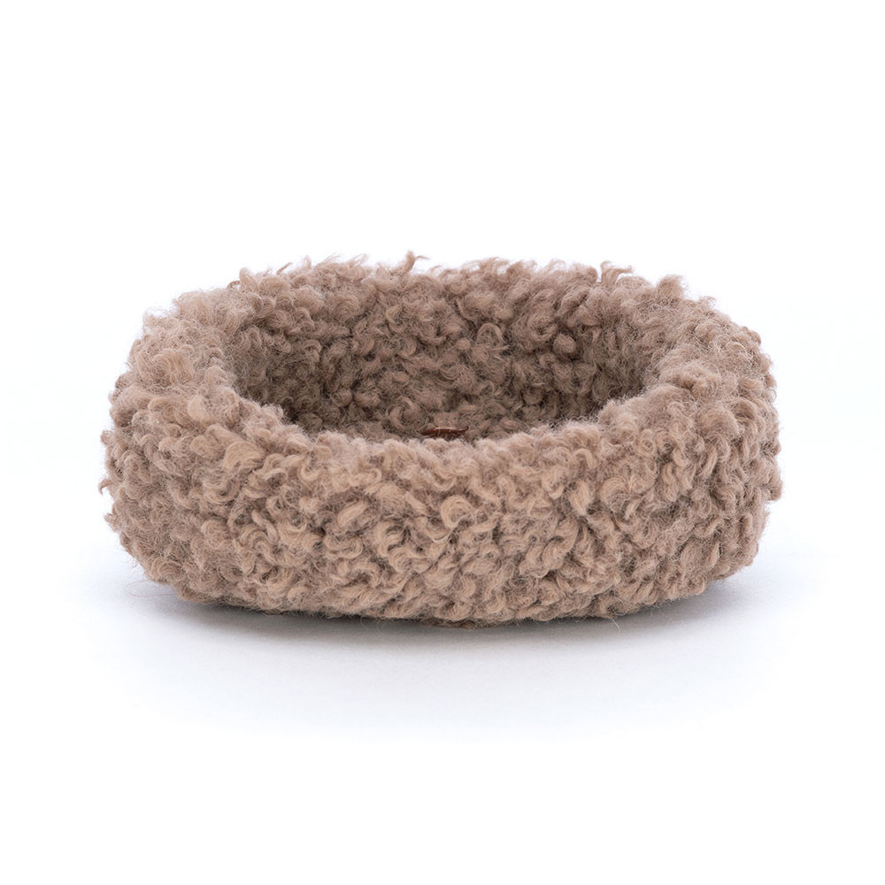 NEST3C_3__25773