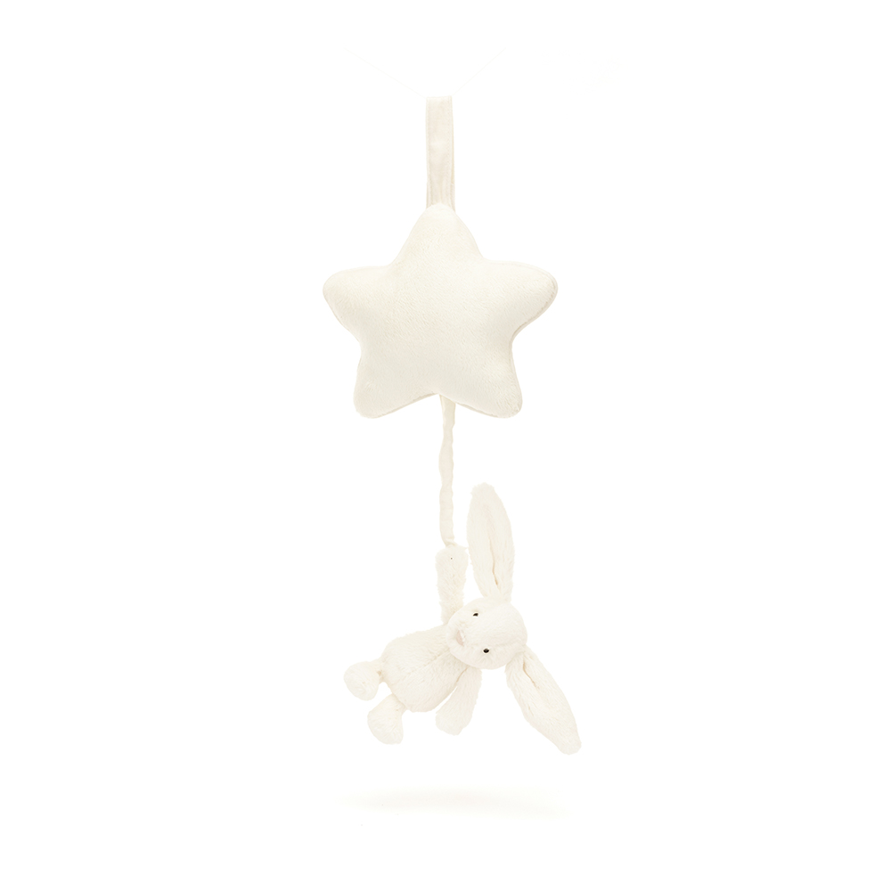 MP4BC-Bashful-Cream-Bunny-Musical-Pull-1-1000px