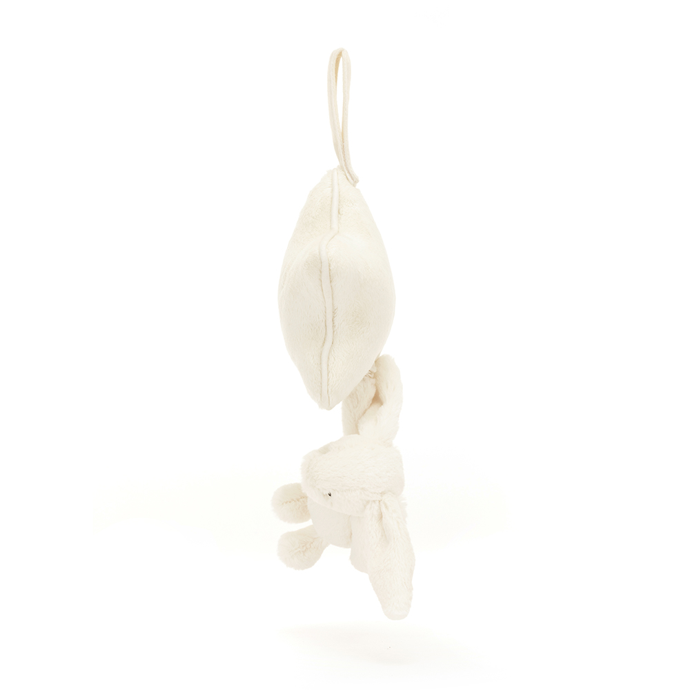 MP4BC-Bashful-Cream-Bunny-Musical-Pull-2-1000px