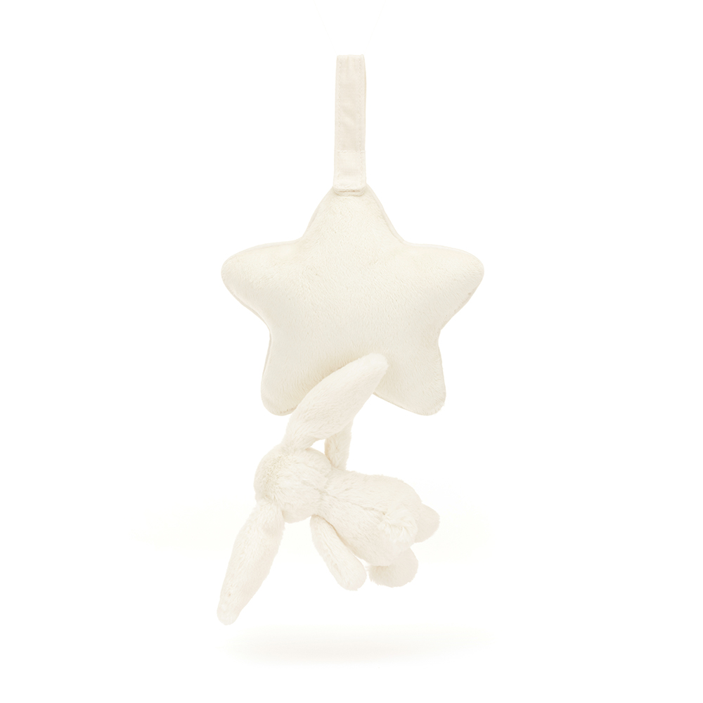 MP4BC-Bashful-Cream-Bunny-Musical-Pull-3-1000px