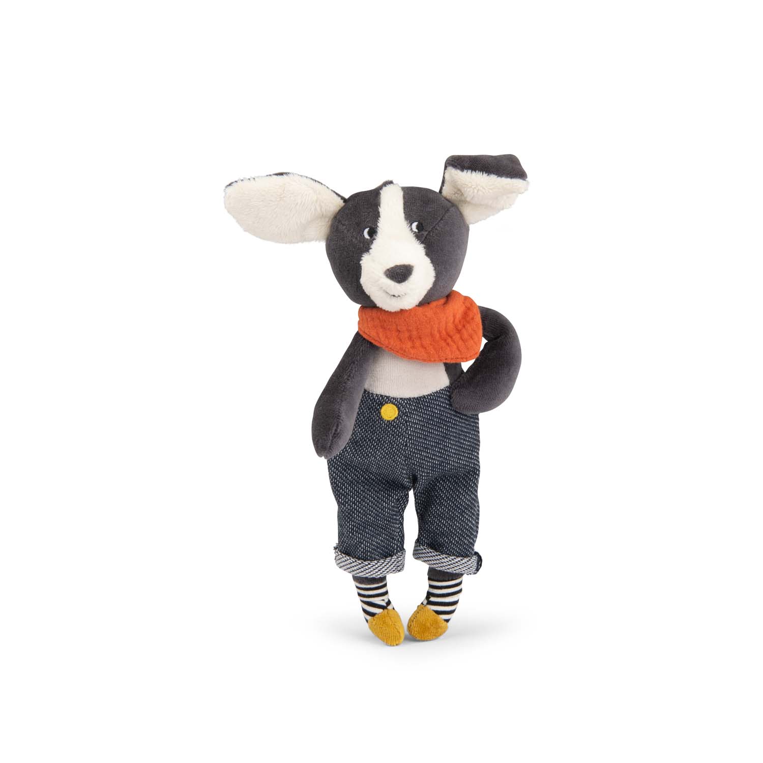 684007_1