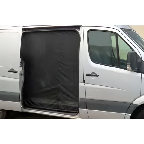 carbest-moustiquaire-porte-laterale-sprintercrafter
