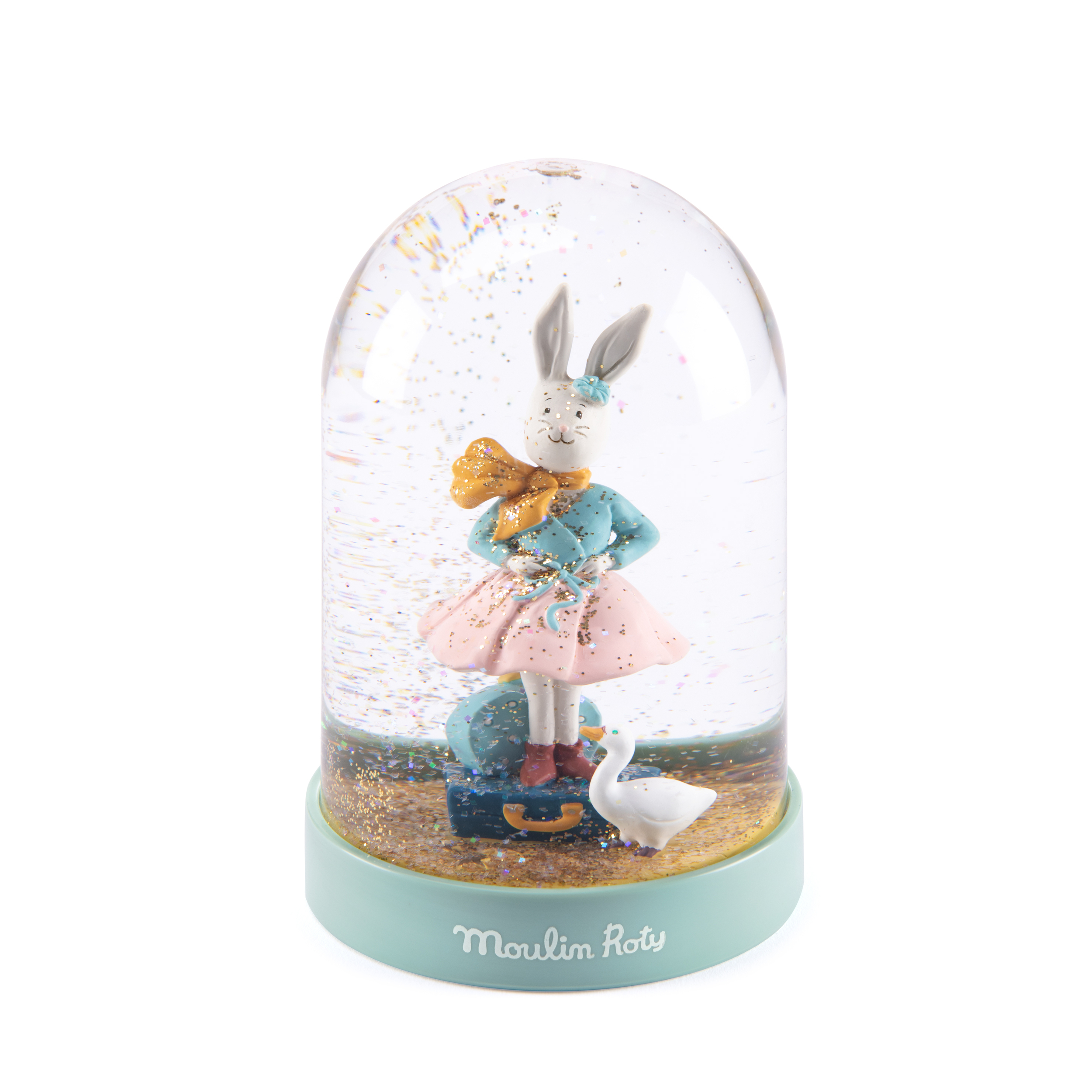 667176_4