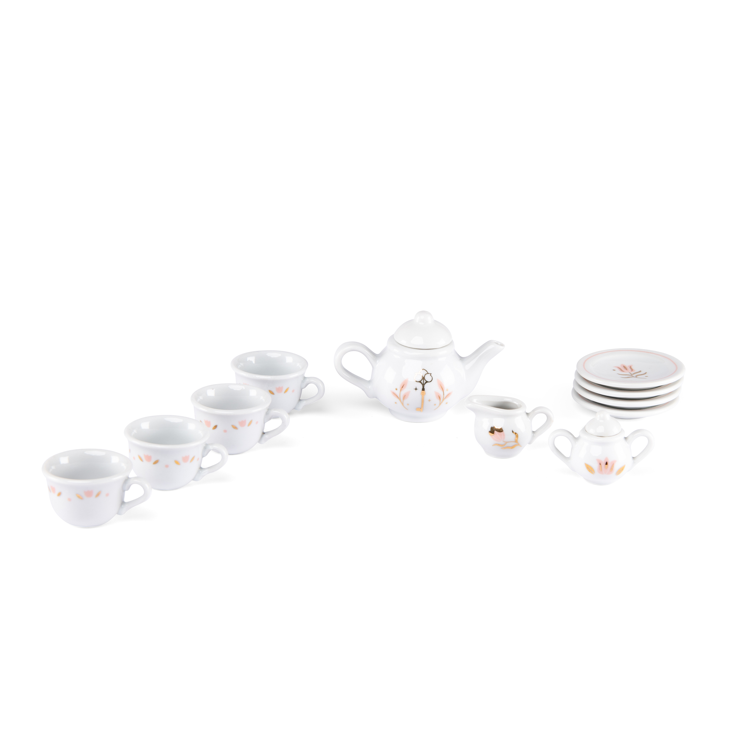 667152_10