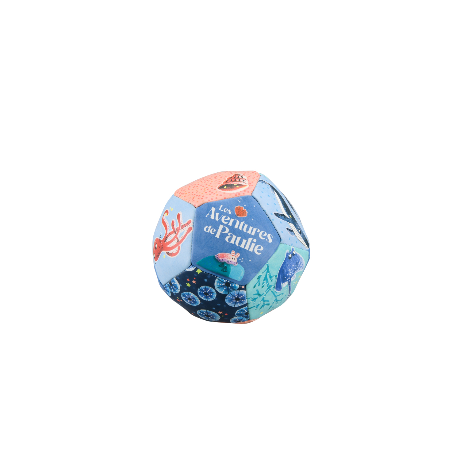 676510_1