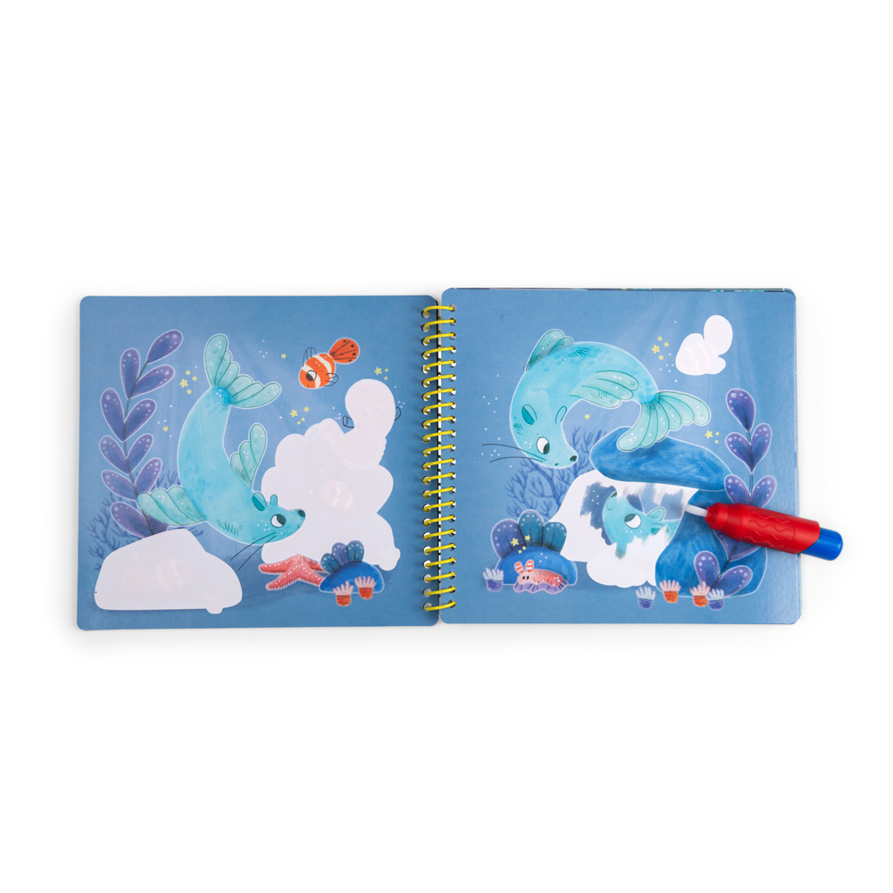 676600_4