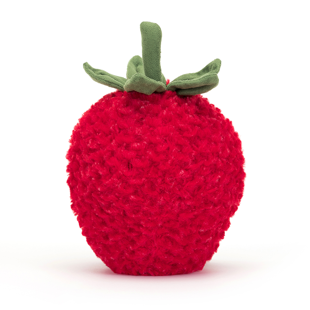 A2STR_3