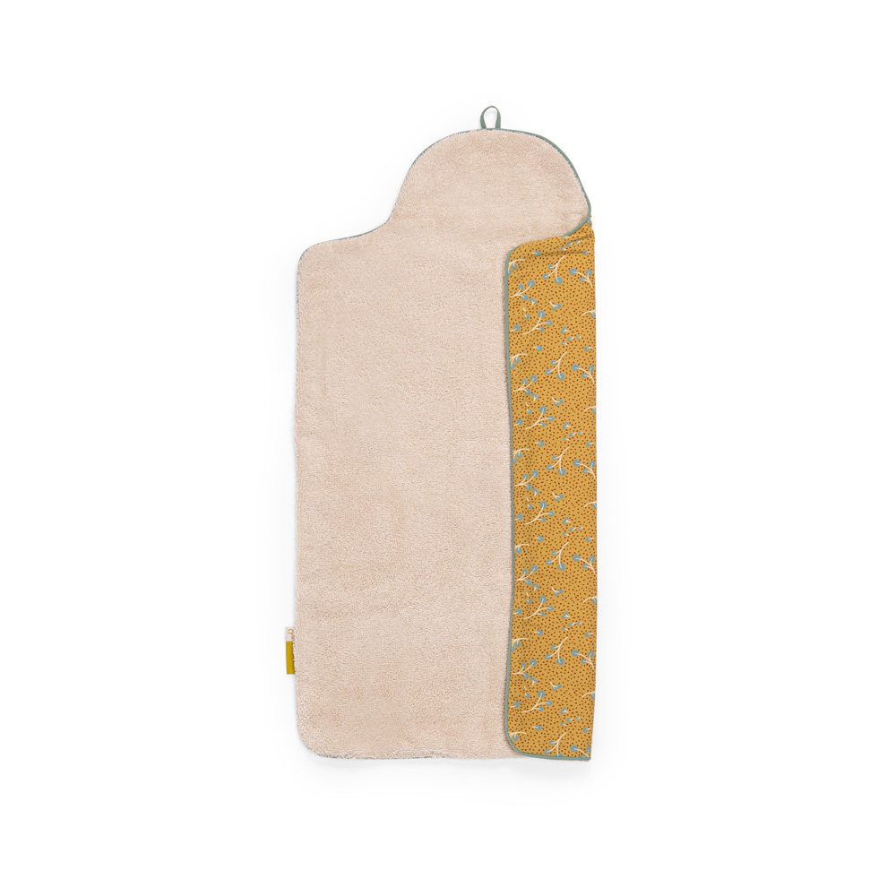 678191_3