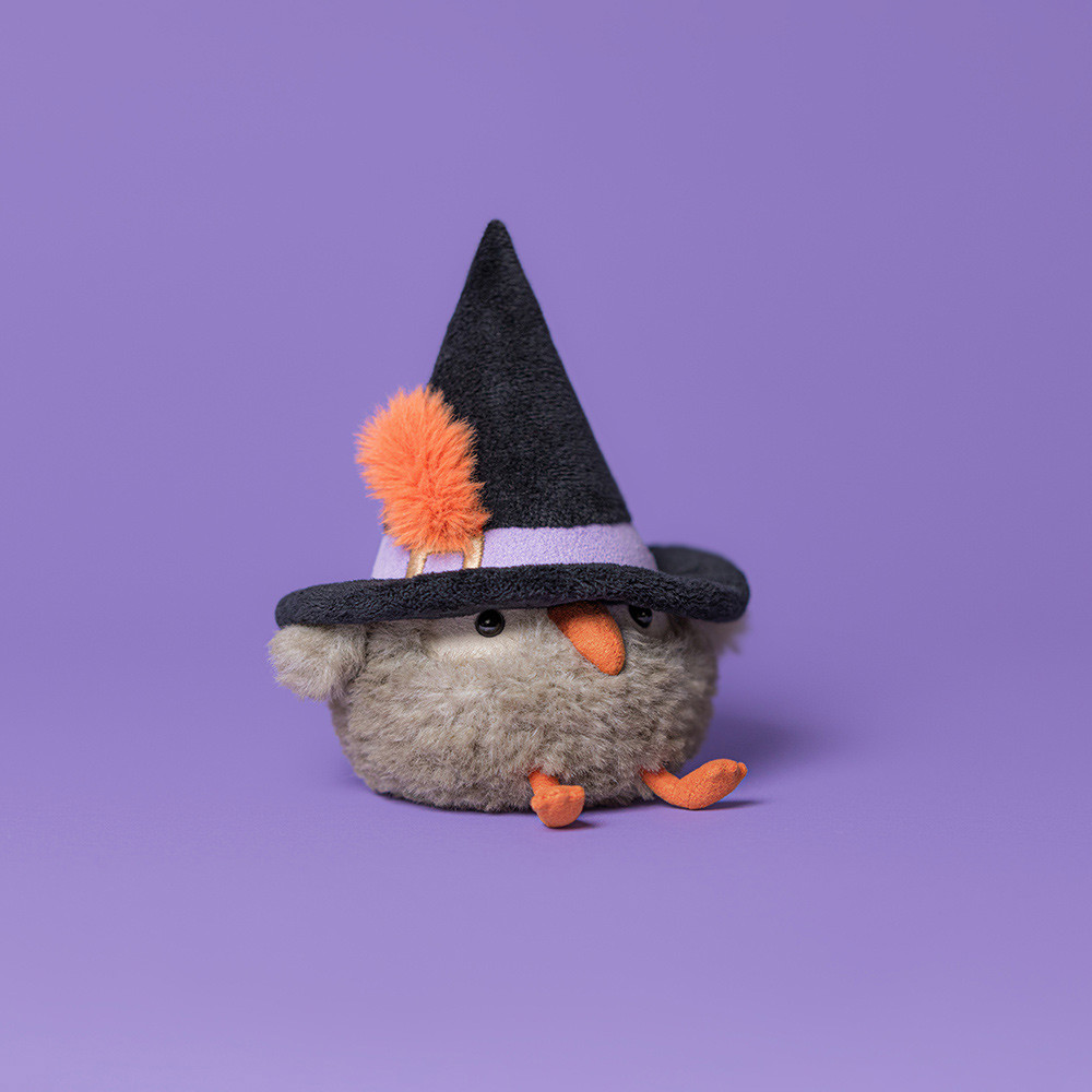 OWL3W_1__39343