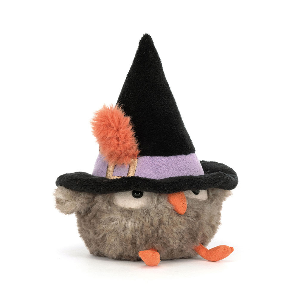 OWL3W__01152