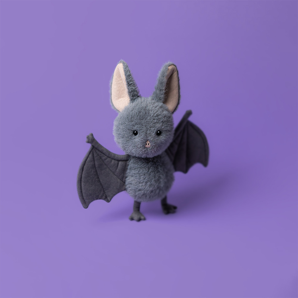 BAT3B_1__00149