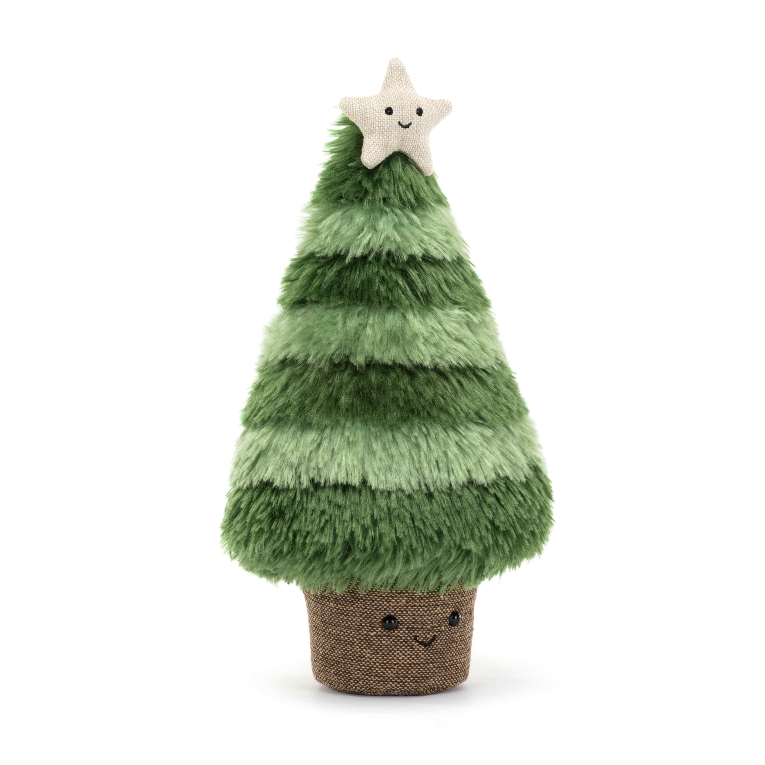 A6NSXMAS