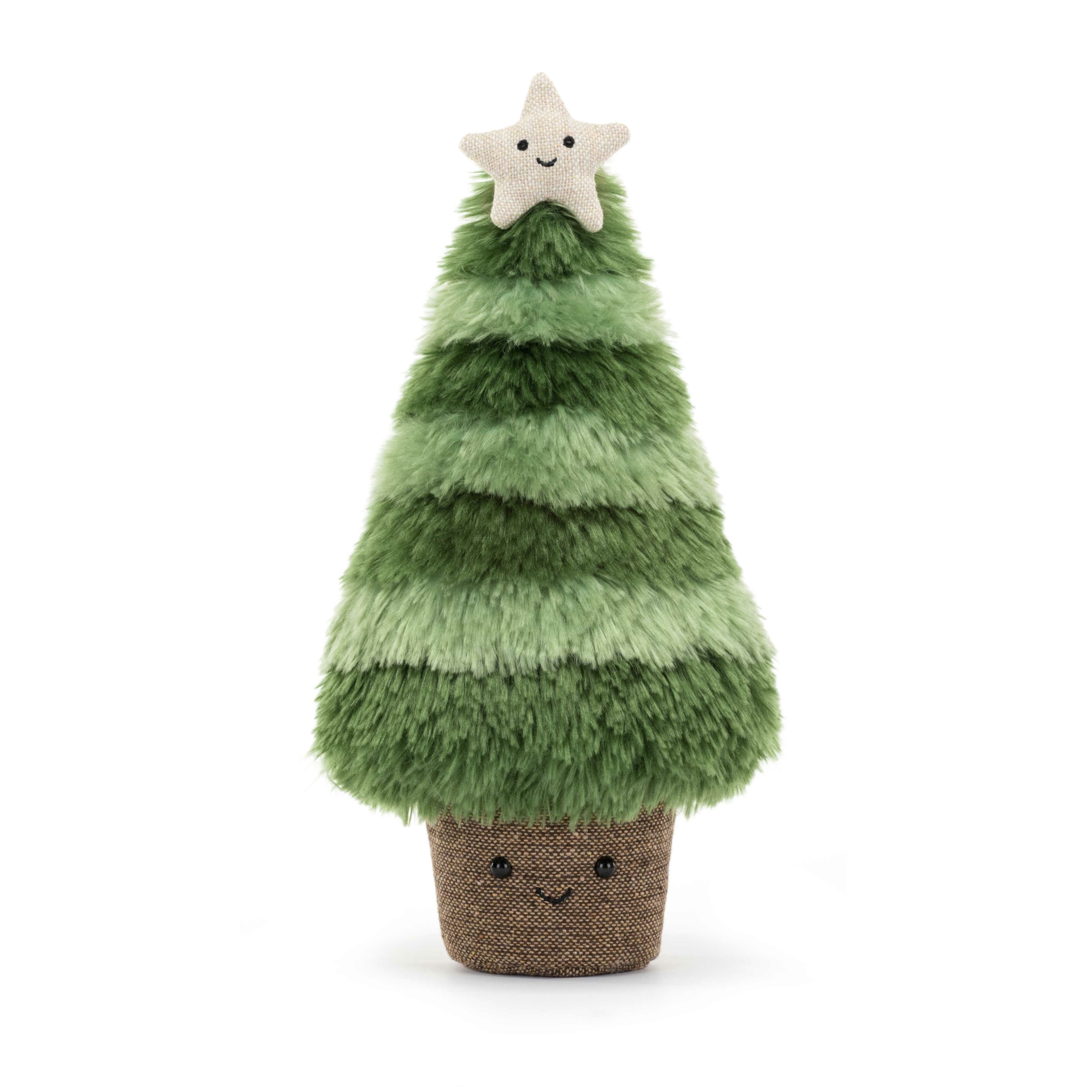 A6NSXMAS_4