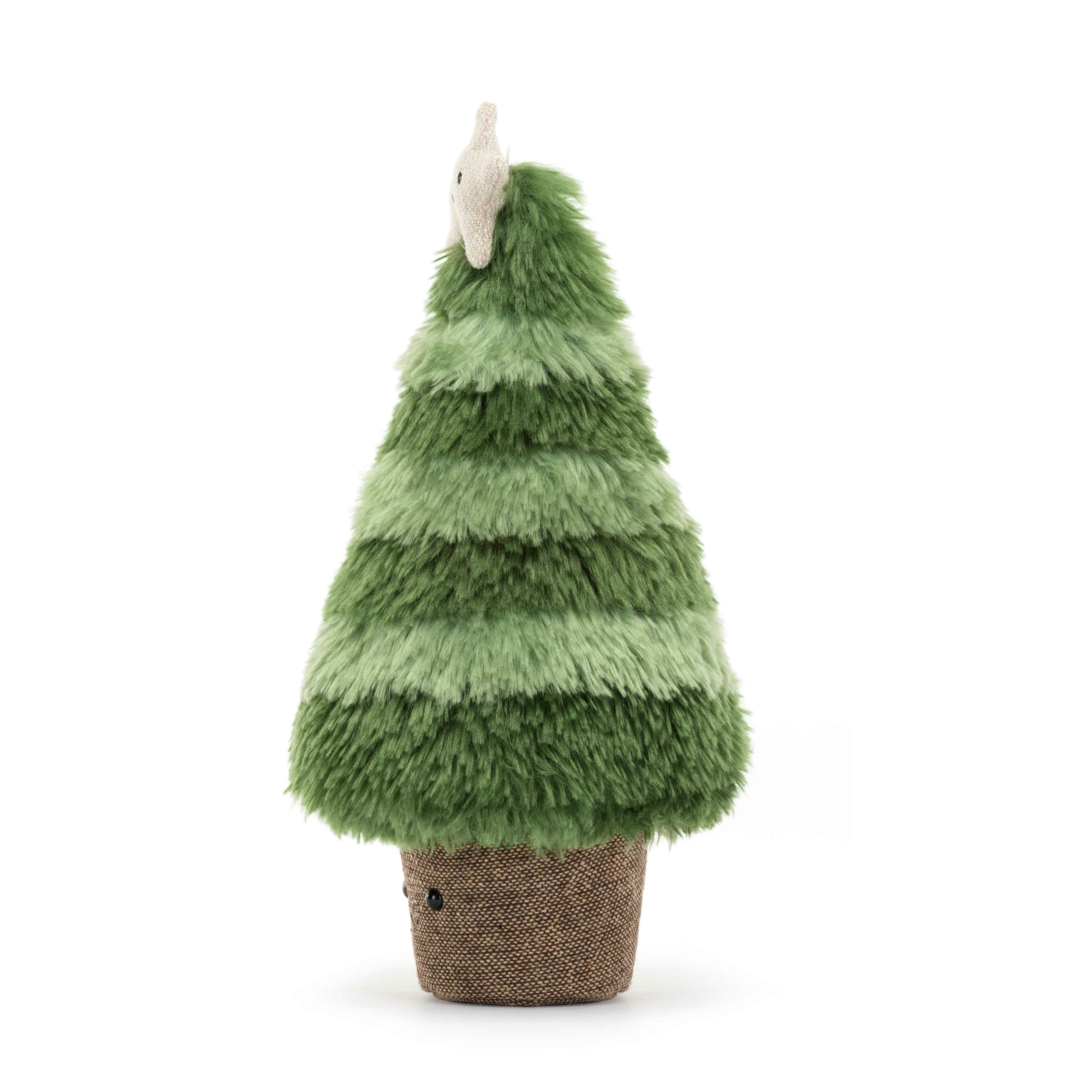 A6NSXMAS_2
