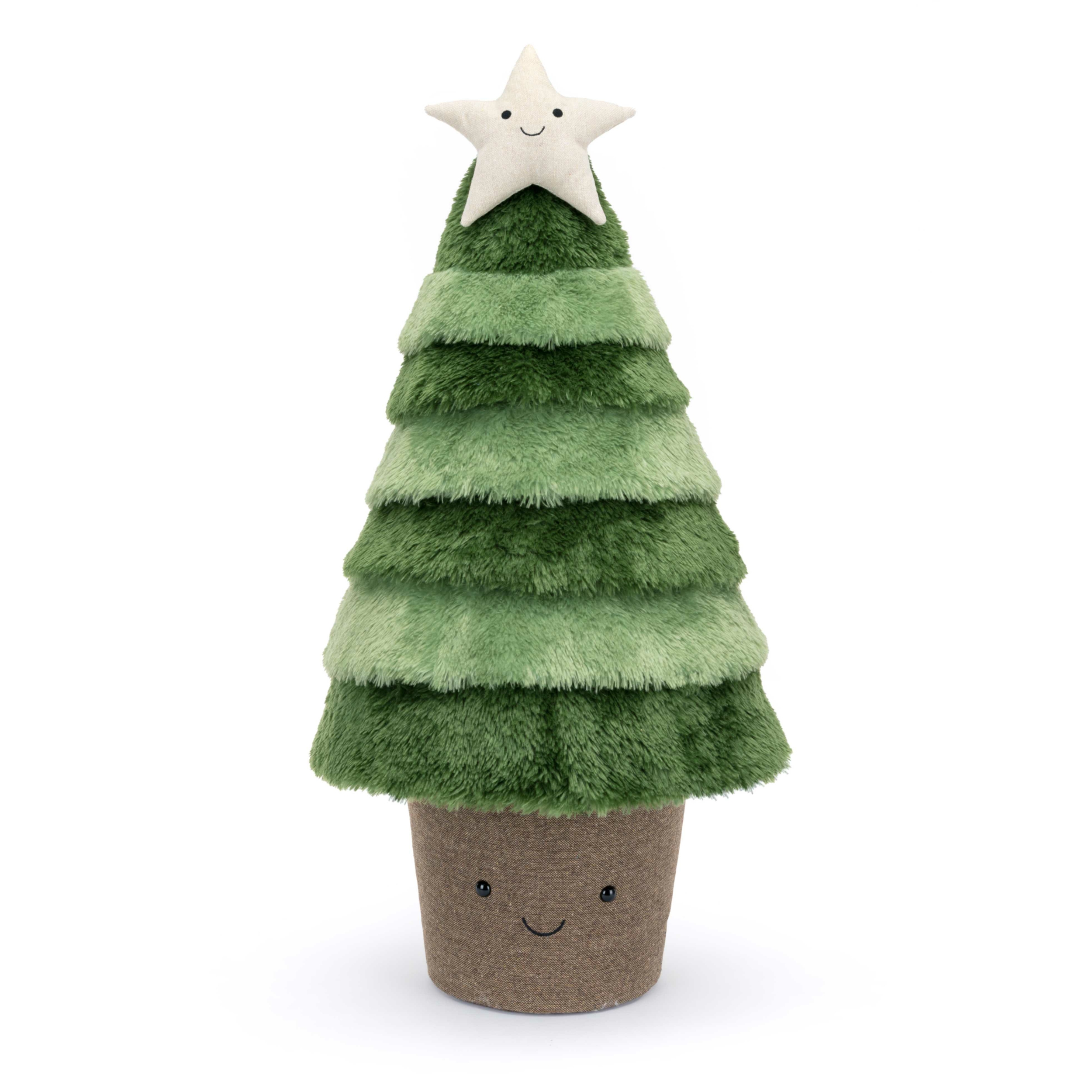 ARB1NSXMAS_4