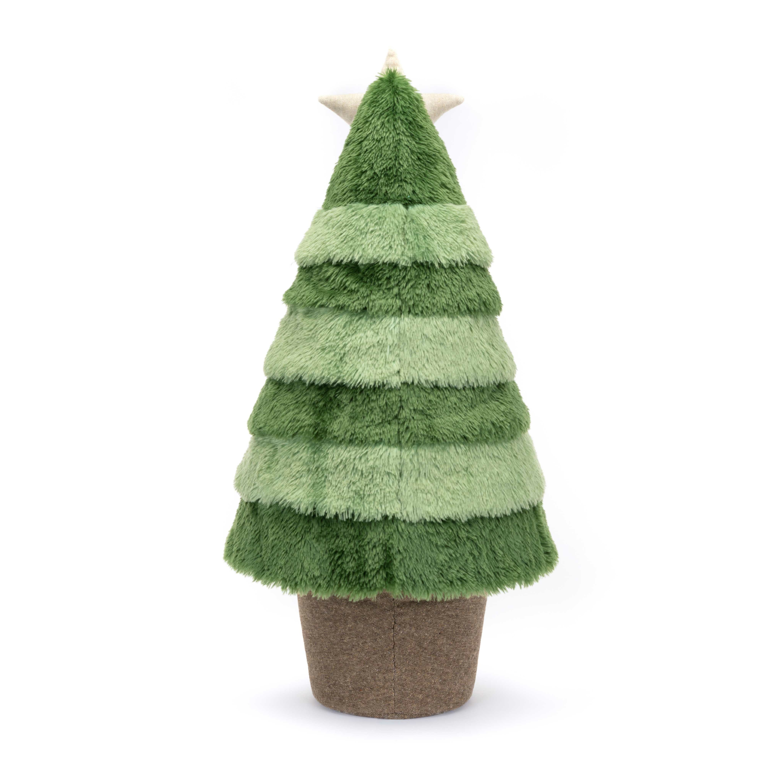 ARB1NSXMAS_3