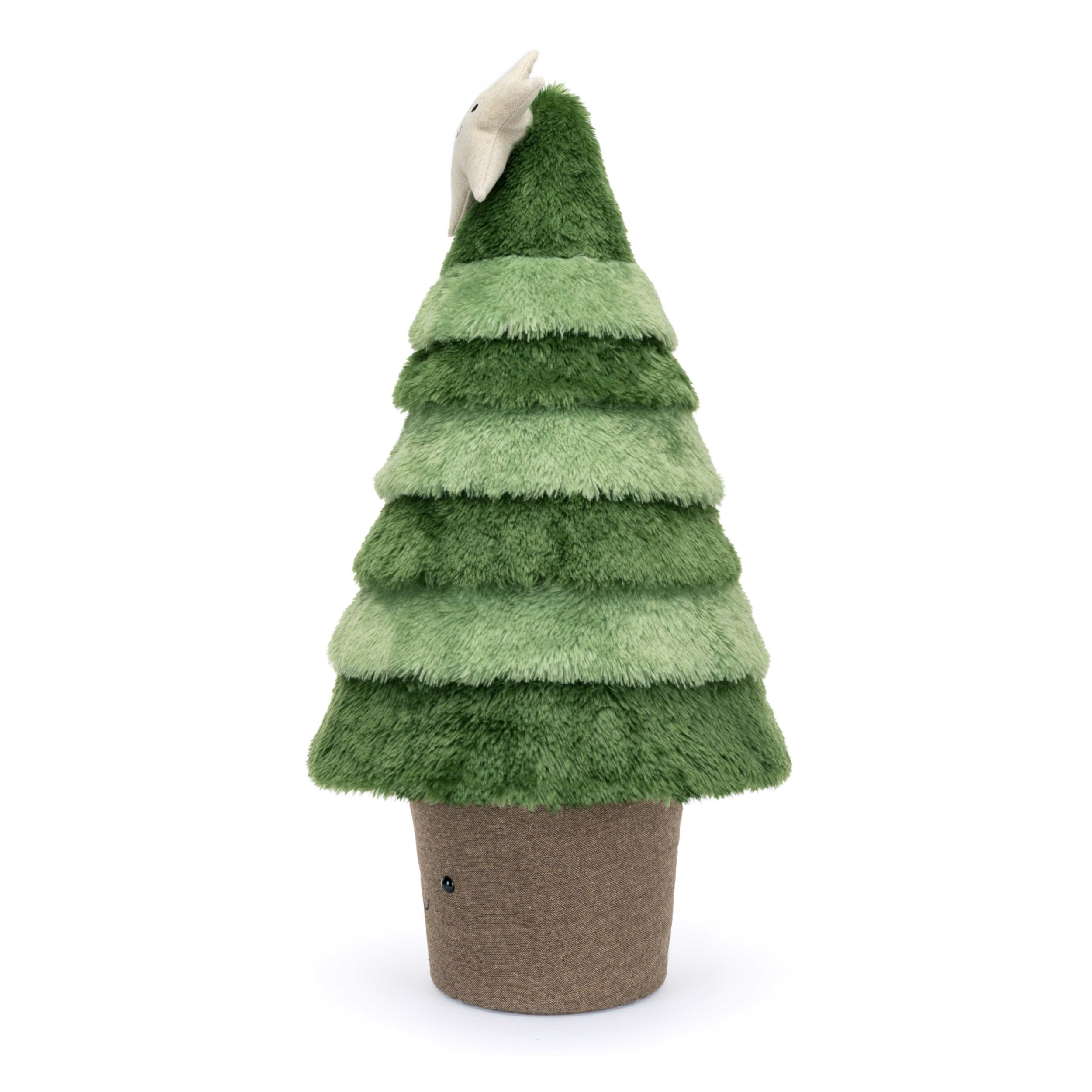 ARB1NSXMAS_2