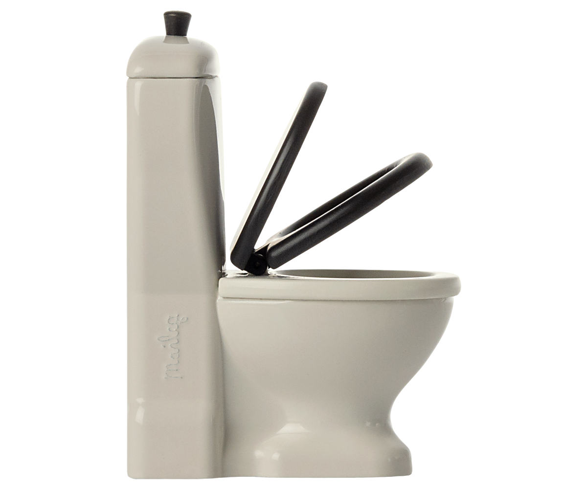 11-4107-00_10