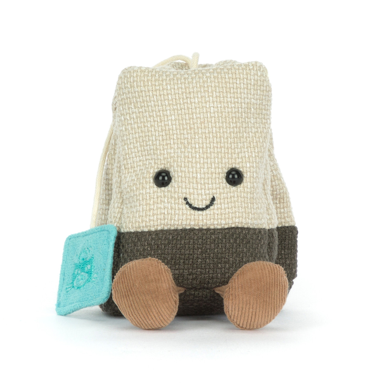 A4TEAB-Amuseables-Steepy-Tea-Bag-7__57795