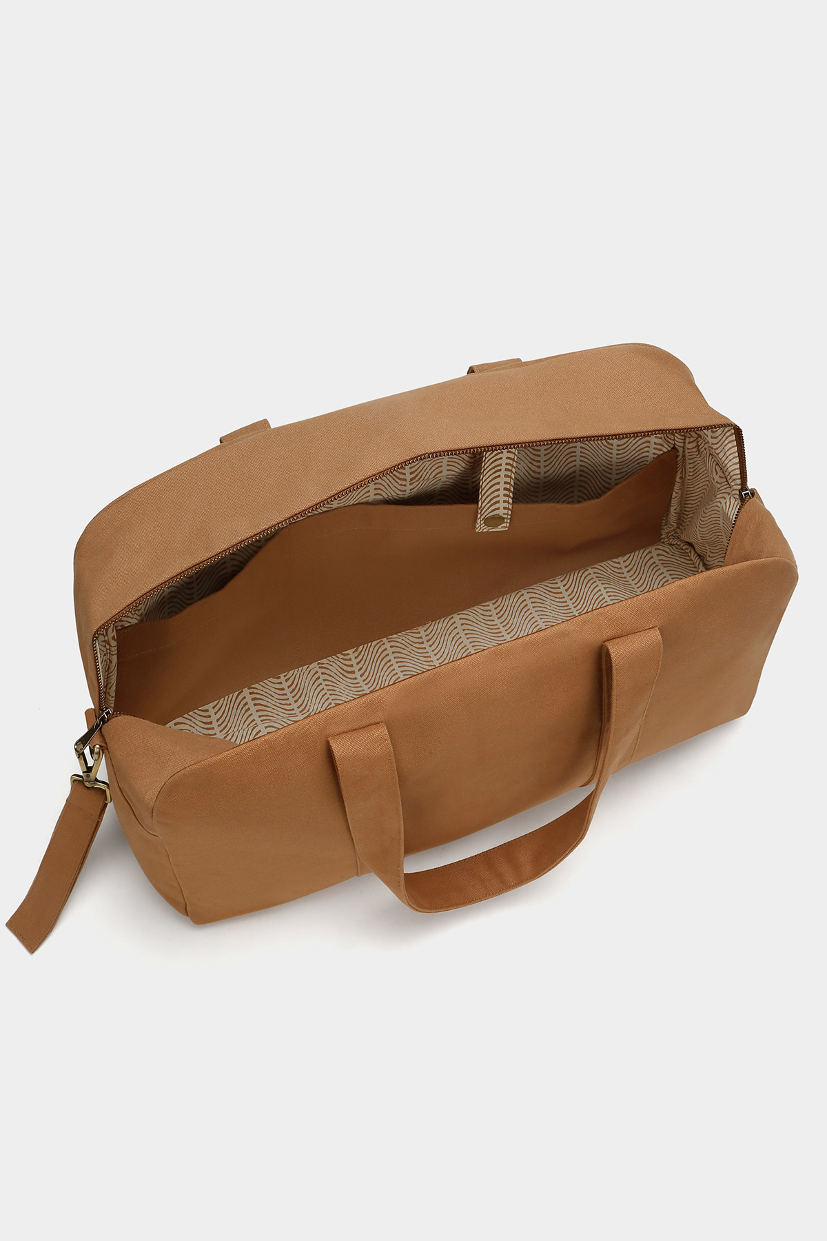 basile-cannelle-interieur-dos-packshot-hindbag