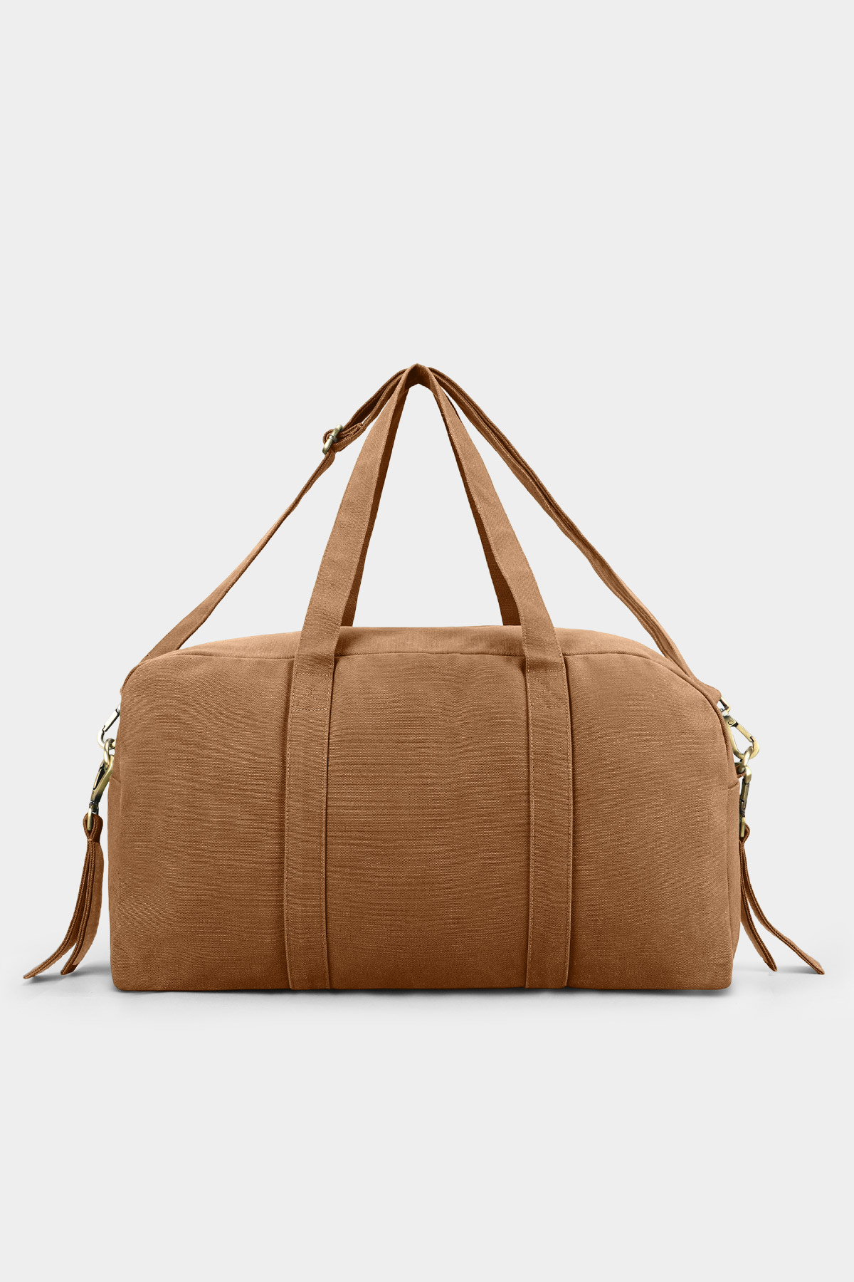 basile-cannelle-dos-packshot-hindbag