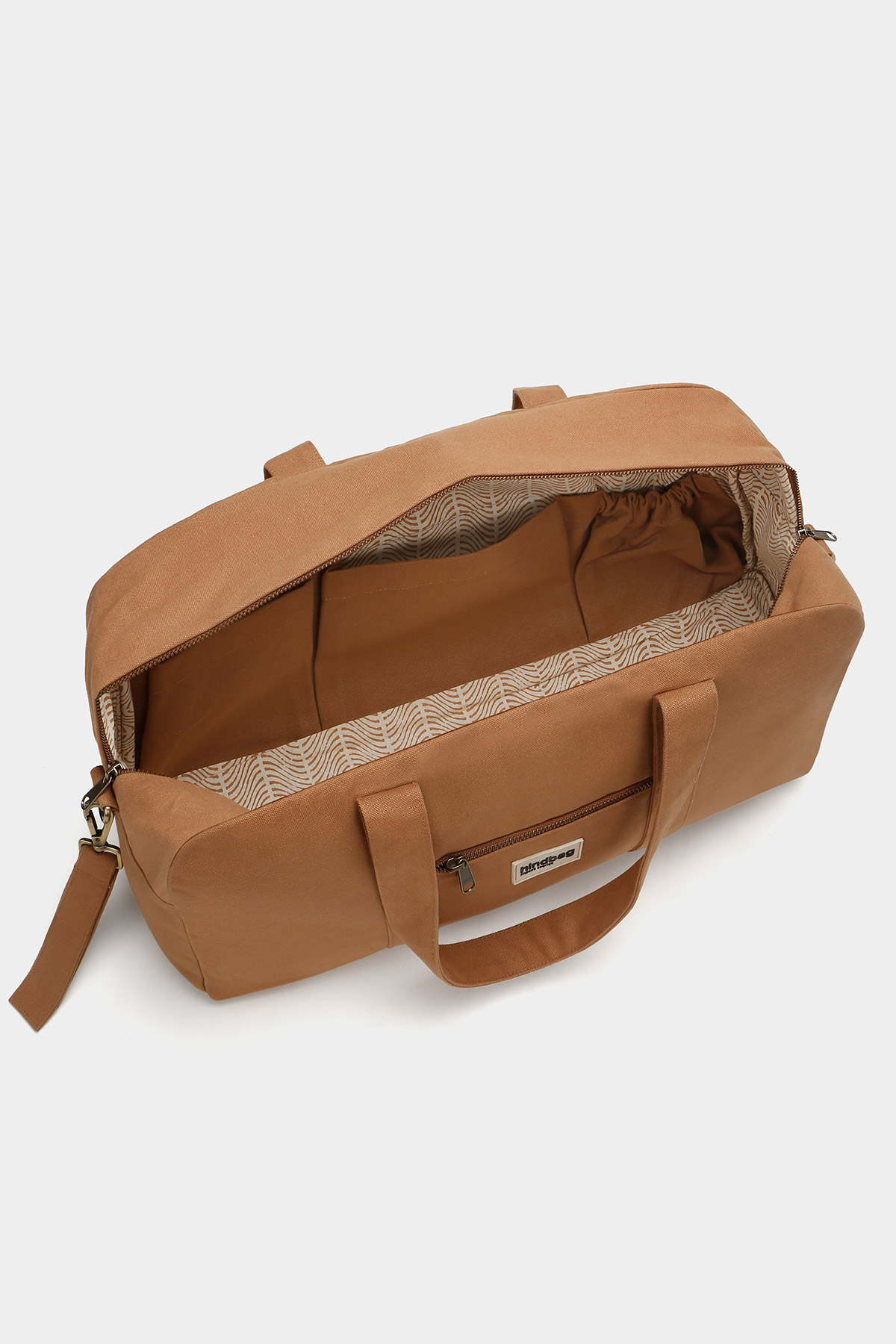 basile-cannelle-interieur-face-packshot-hindbag