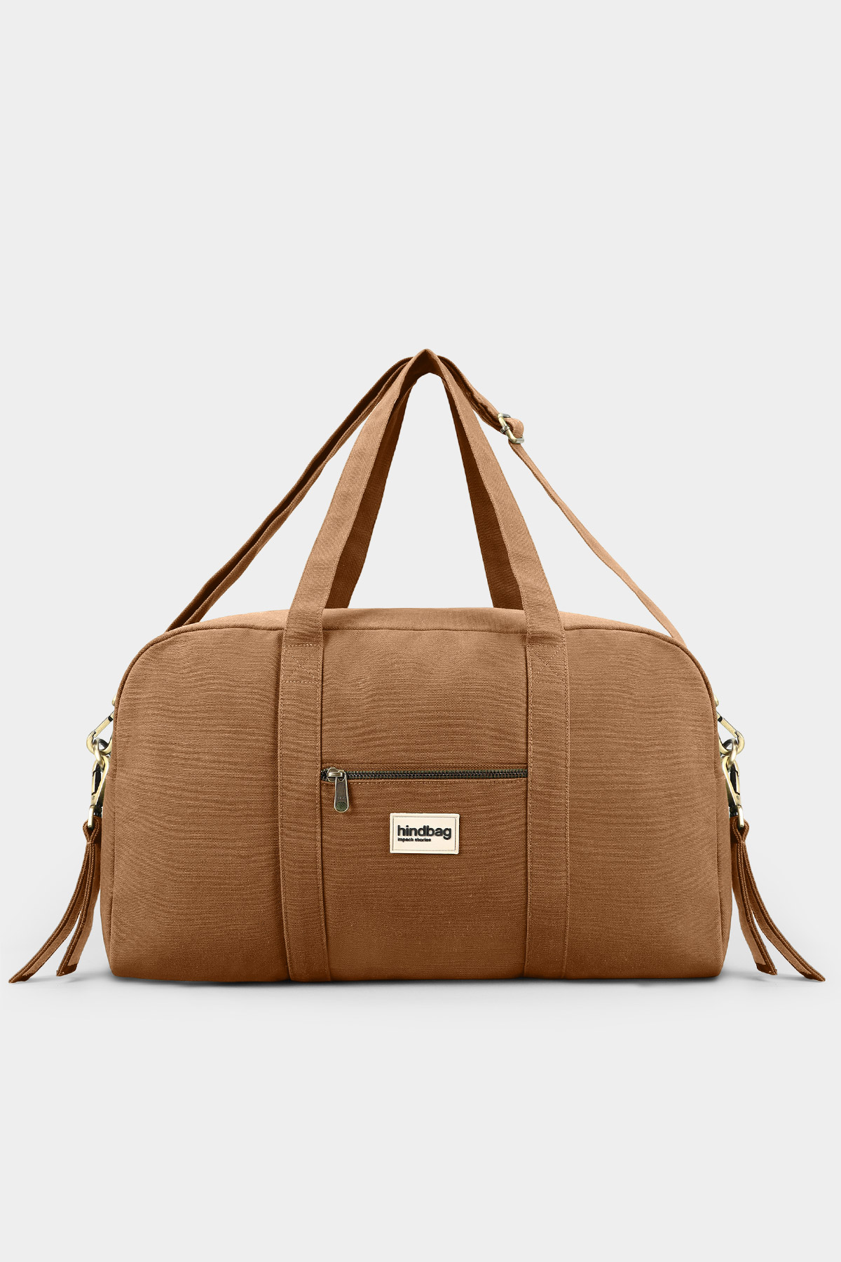 basile-cannelle-face-packshot-hindbag