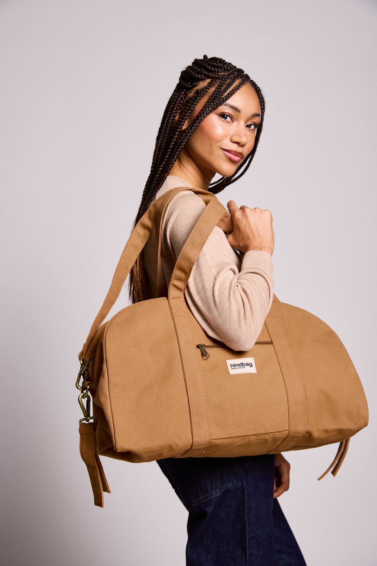 sac-basile-cannelle-01-hindbag