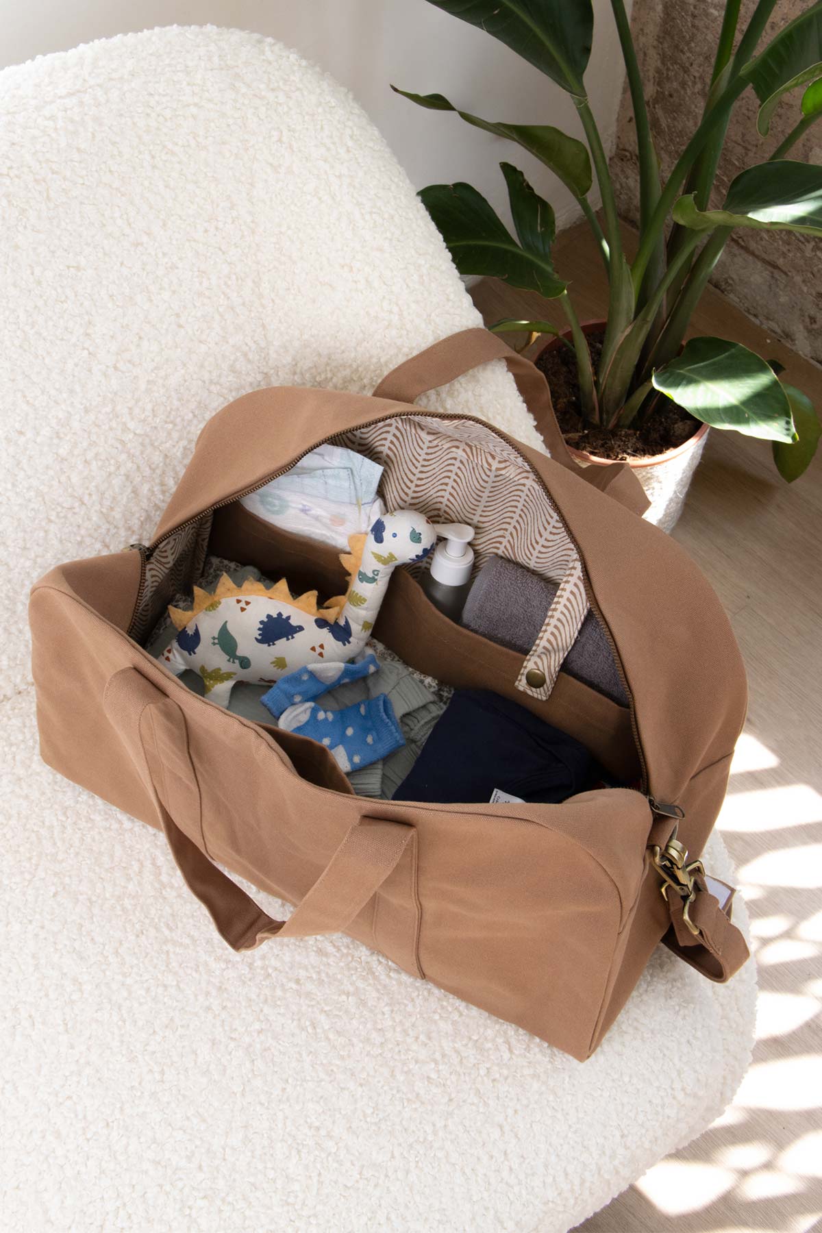 sac-a-langer-basile-cannelle-02-hindbag