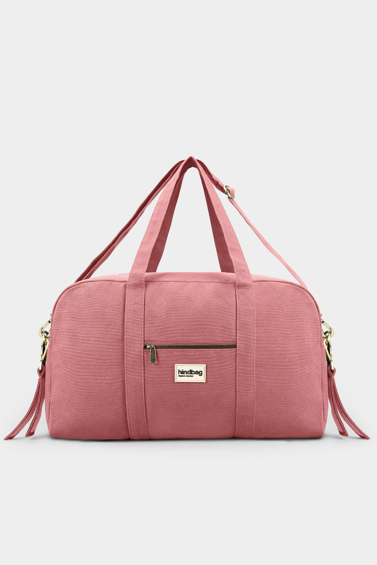 basile-blush-face-packshot-hindbag