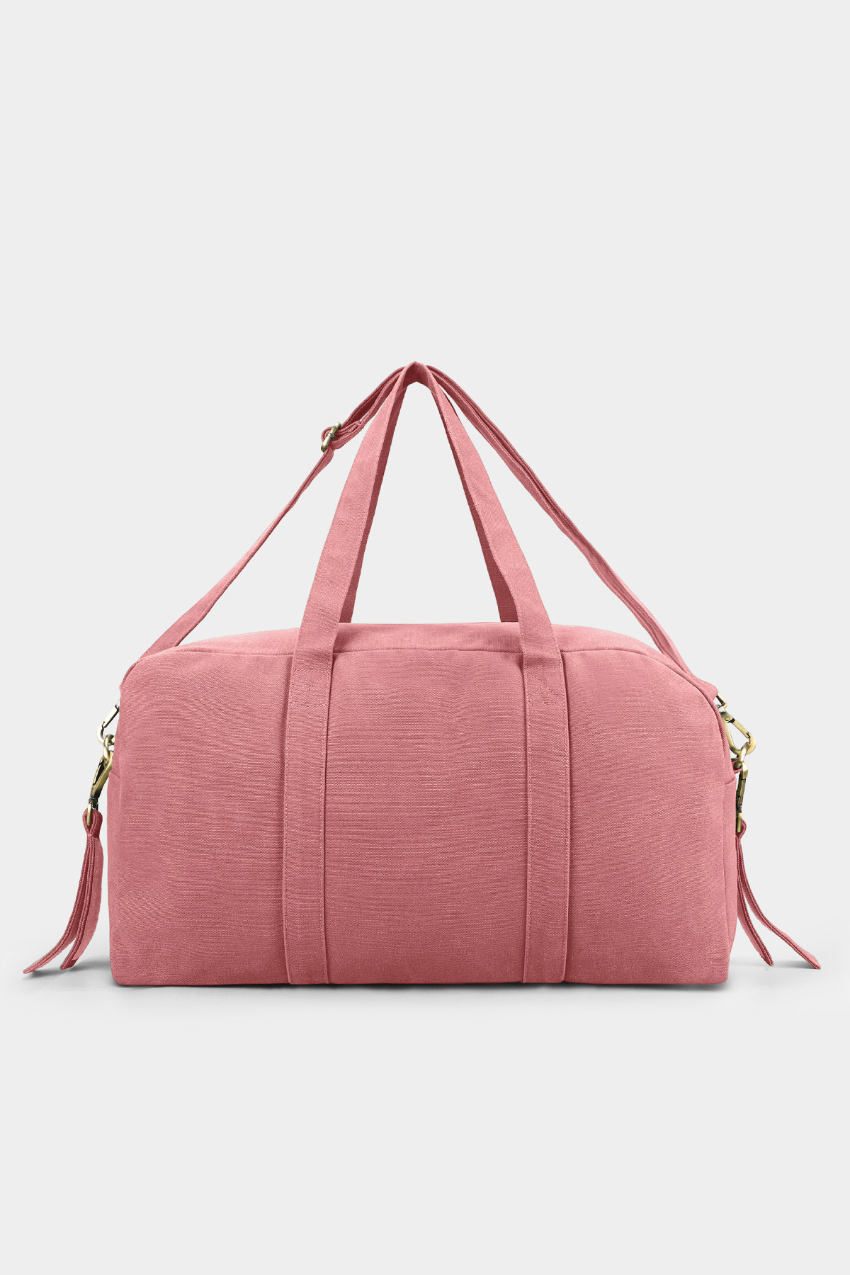 basile-blush-dos-packshot-hindbag