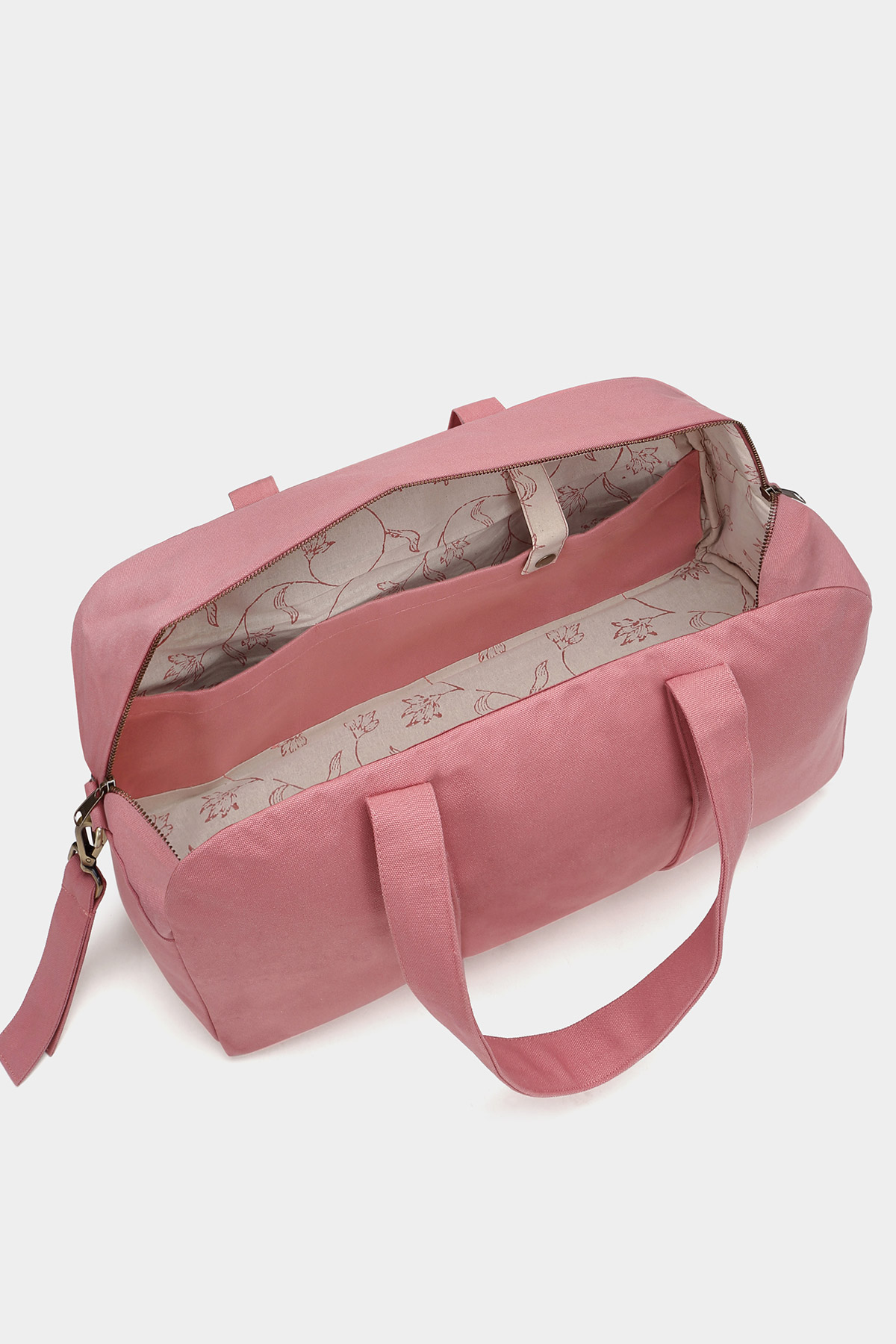 basile-blush-interieur-dos-packshot-hindbag