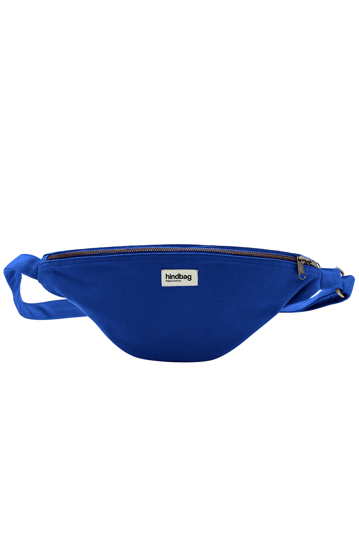 sac-banane-sasha-bleu electrique-packshot-hindbag