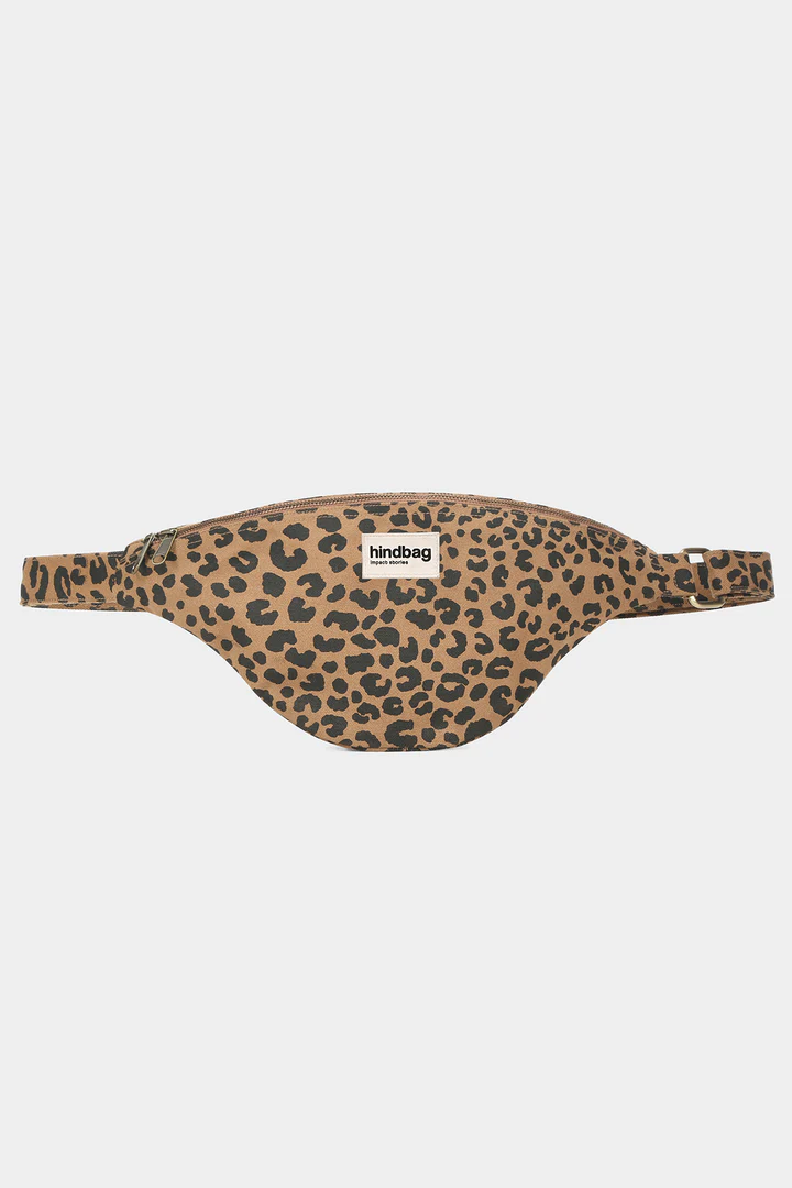 banane-sasha-leopard-cannelle-face-packshot-hindbag_bafb1cfb-040d-47dc-9a5e-3e632115127d_720x