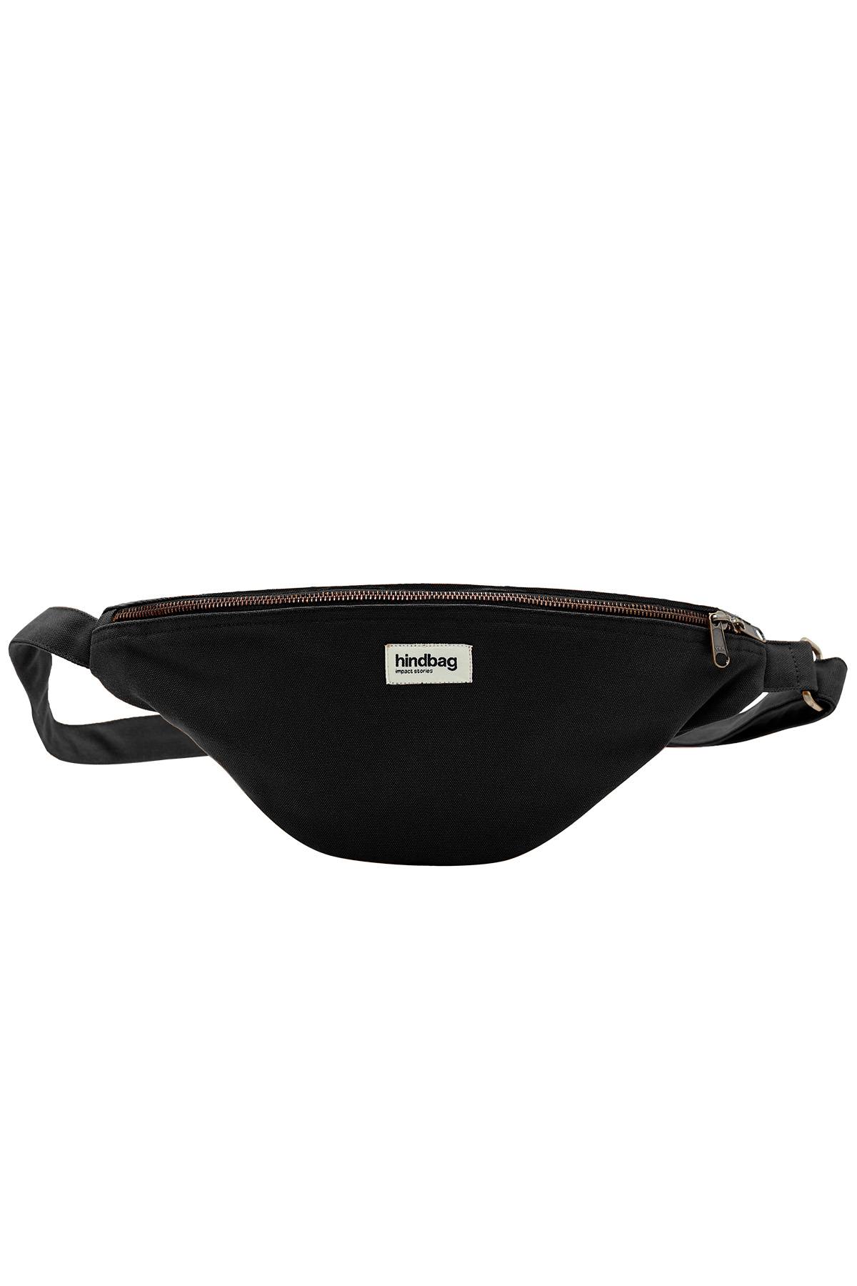 sac-banane-sasha-noir-packshot-hindbag