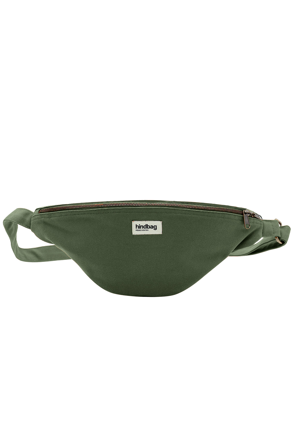 sac-banane-sasha-olive-packshot-hindbag