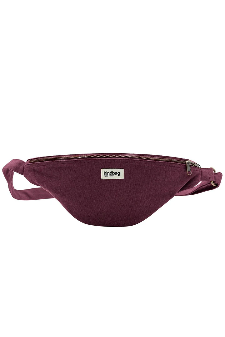 sac-banane-sasha-prune-double-zip_720x