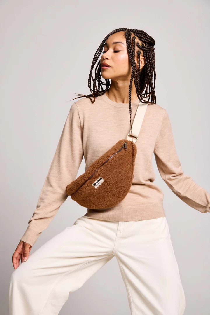 banane-sasha-teddy-brun-01-hindbag_2_720x