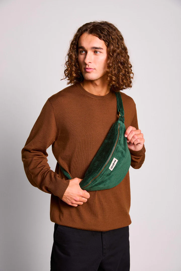 banane-sasha-velours-sapin-01-hindbag_1_720x