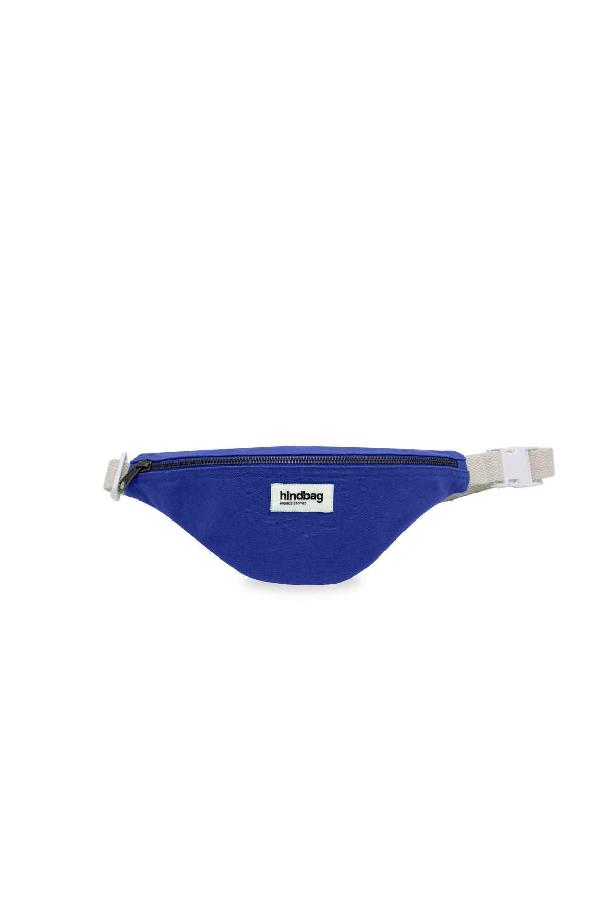 sac-banane-enfant-augustin-bleu-electrique-packshot-hindbag