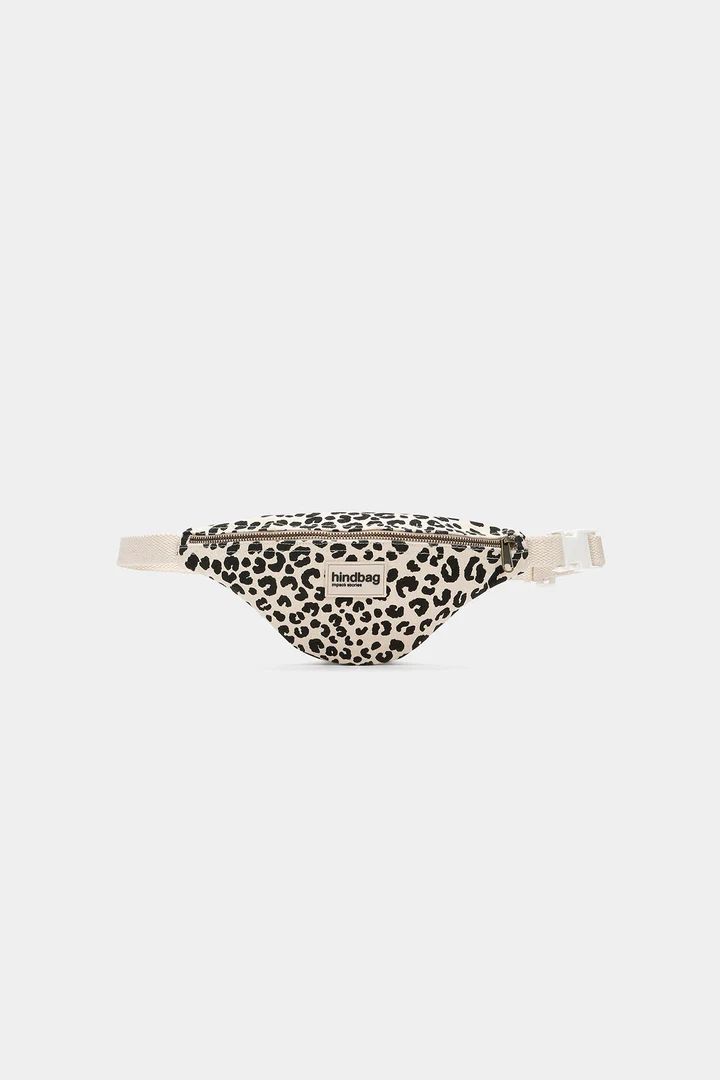 banane-augustin-leopard-ecru-face-packshot-hindbag_720x