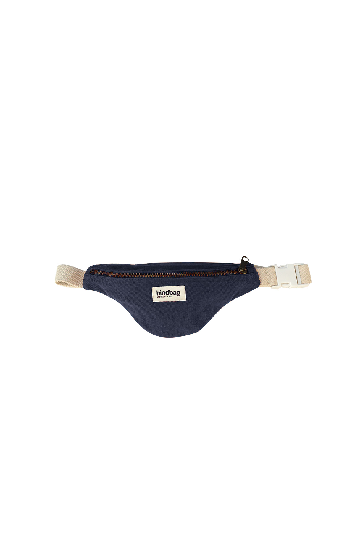sac-banane-enfant-augustin-navy-packshot-hindbag