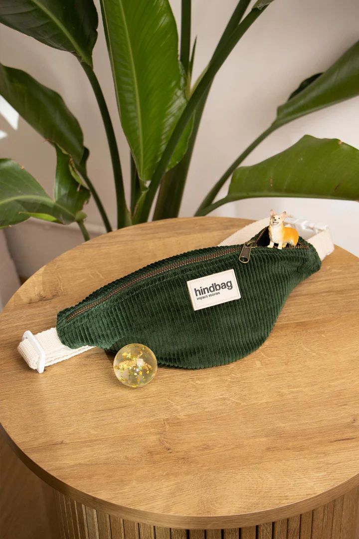 augustin-velours-sapin-hindbag_1_720x