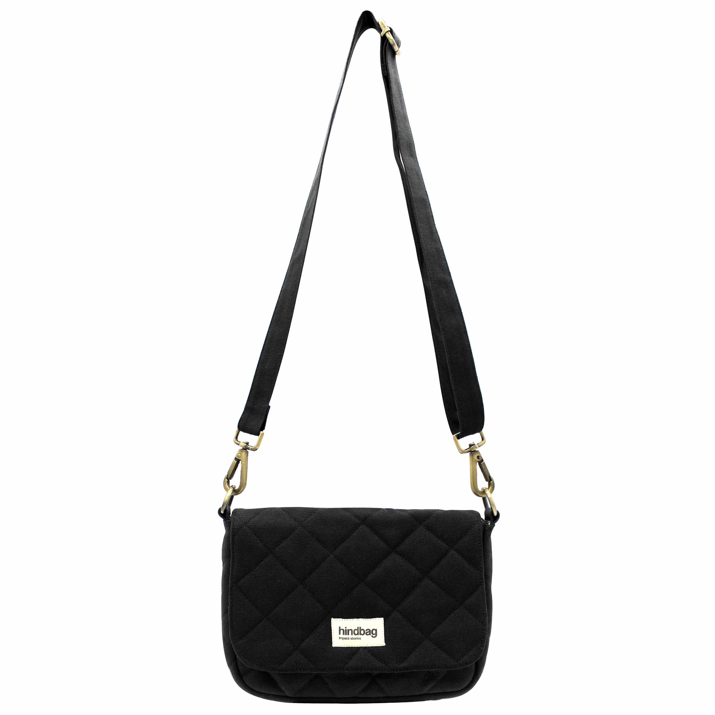 sac-a-main-margault-matelasse-noir-packshot-hindbag